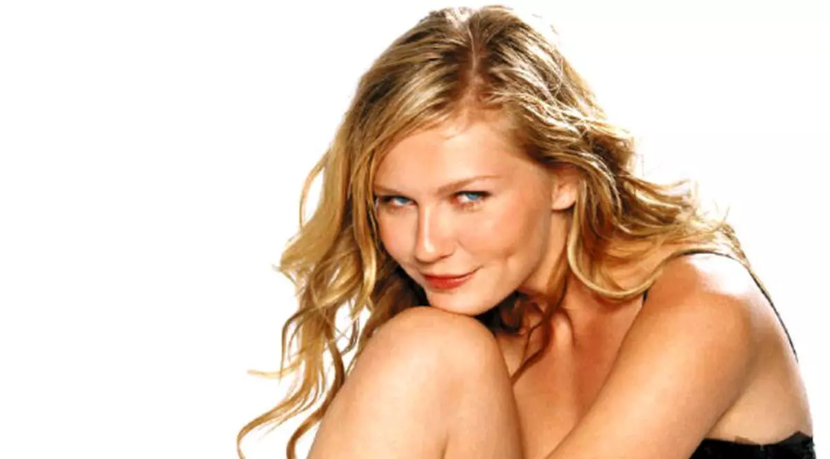 Kirsten Dunst va juca într-o dramă apocaliptică SF