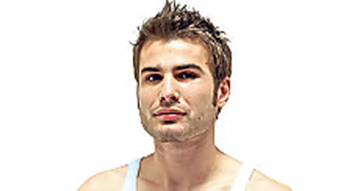 Mutu află luni verdictul