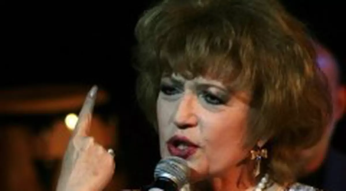 Fostul soţ al Corinei Chiriac: "Era soţia perfectă!" 