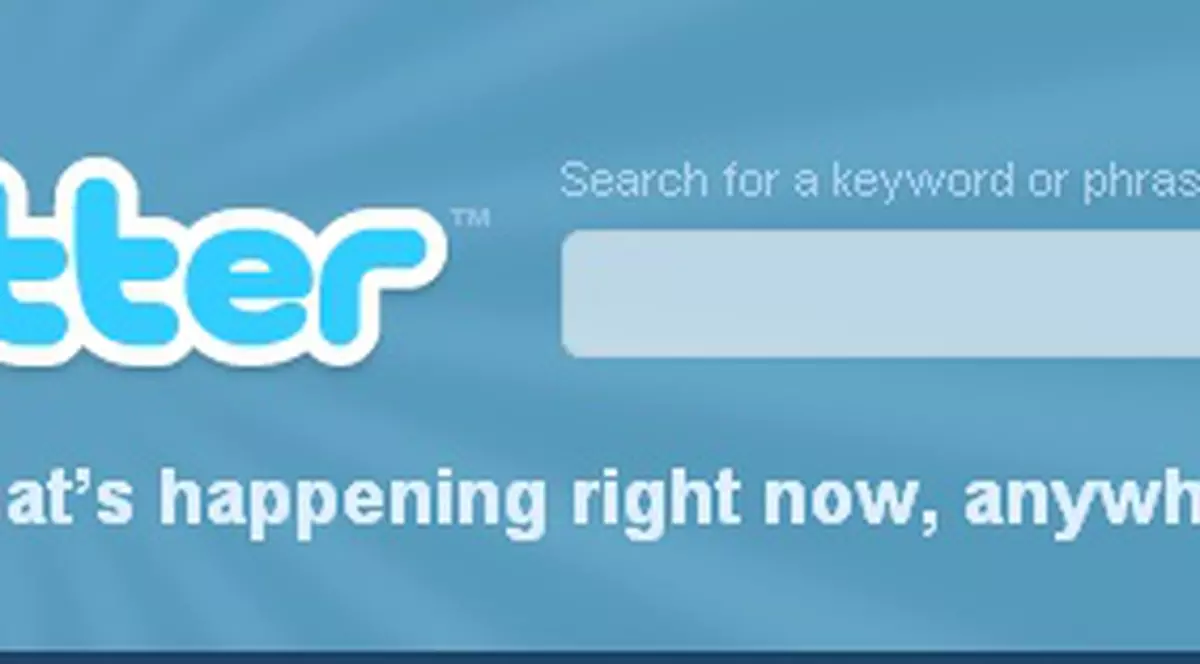 Facebook şi Twitter au puteri tămăduitoare