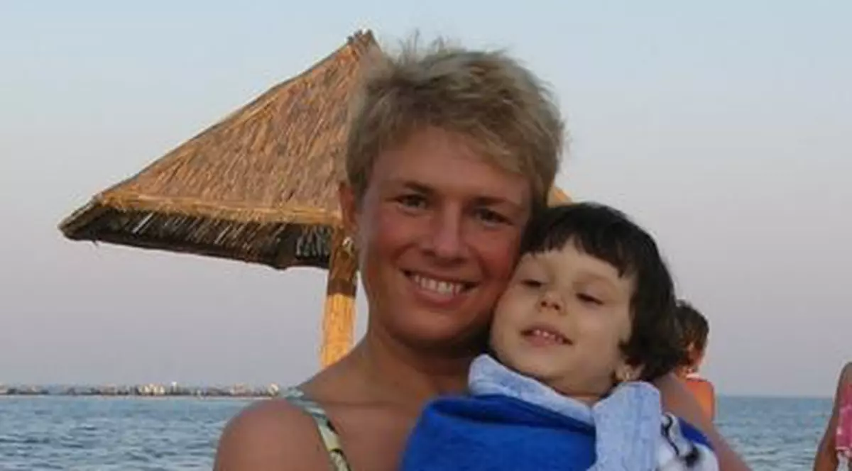 Vedete care au copii adoptaţi