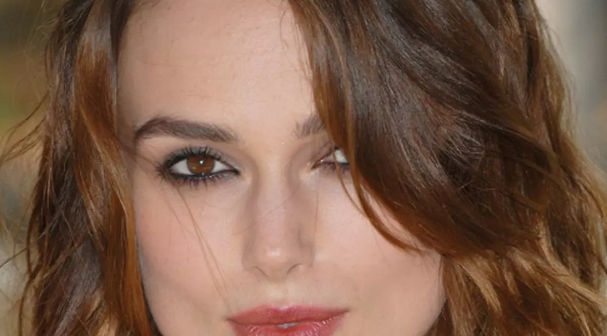 Keira Knightley şi Matt Damon vor face un film împreună 