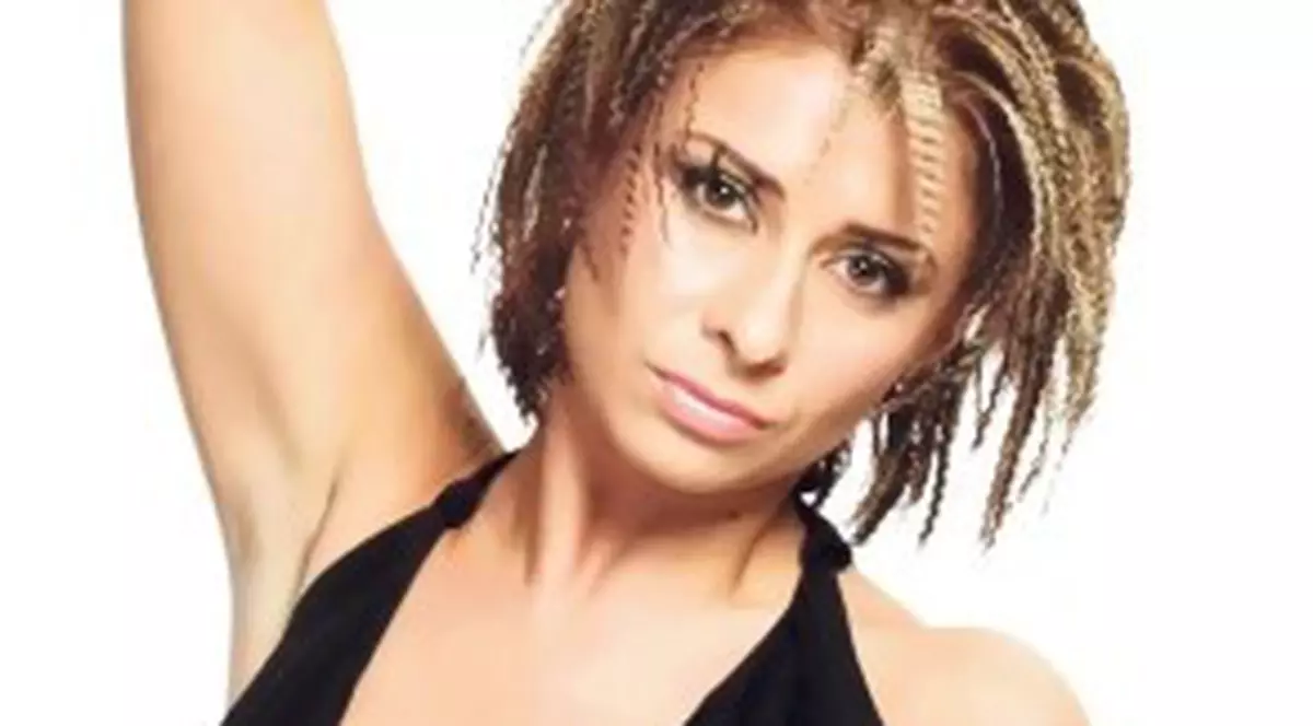 Ana Maria Prodan: "Lui Bote îi trebuie o femeie deşteaptă, iar Bianca nu vrea să înveţe!"