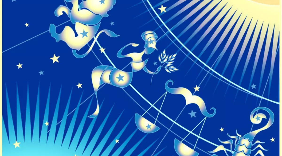 Află cum să cucereşti o femeie în funcţie de zodie