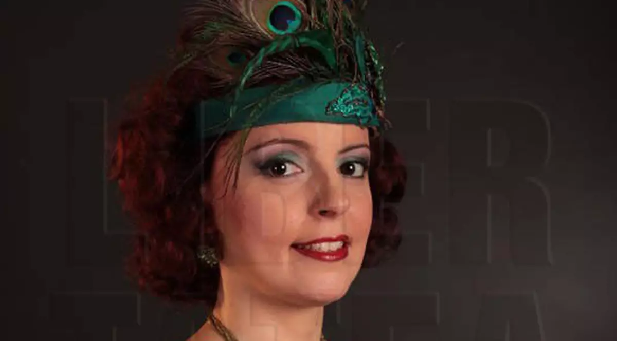 Prim-solista de la Operetă a fost reconectată la aparate