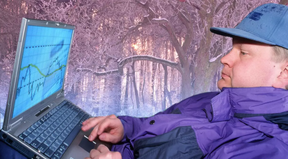 Suntem pe locul 4 în lume la viteza de conectare la internet