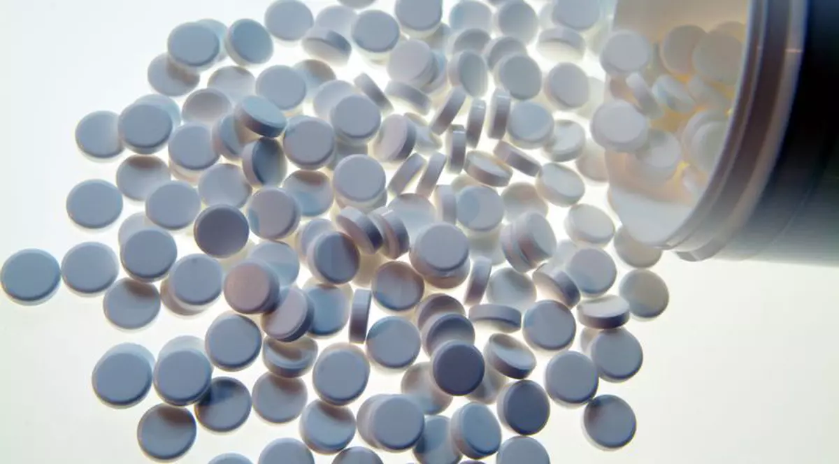 SIE a dat 87.000 de lei pe laxative şi medicamente