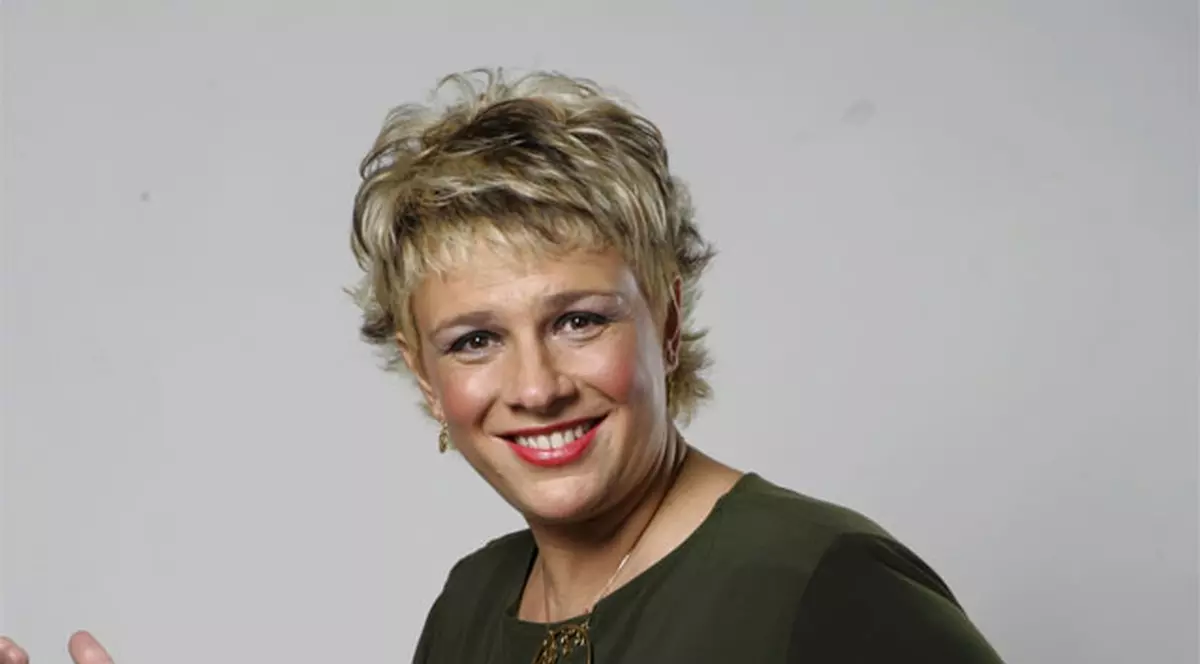 Teo Trandafir: "Nu voi trăda voturile primite"