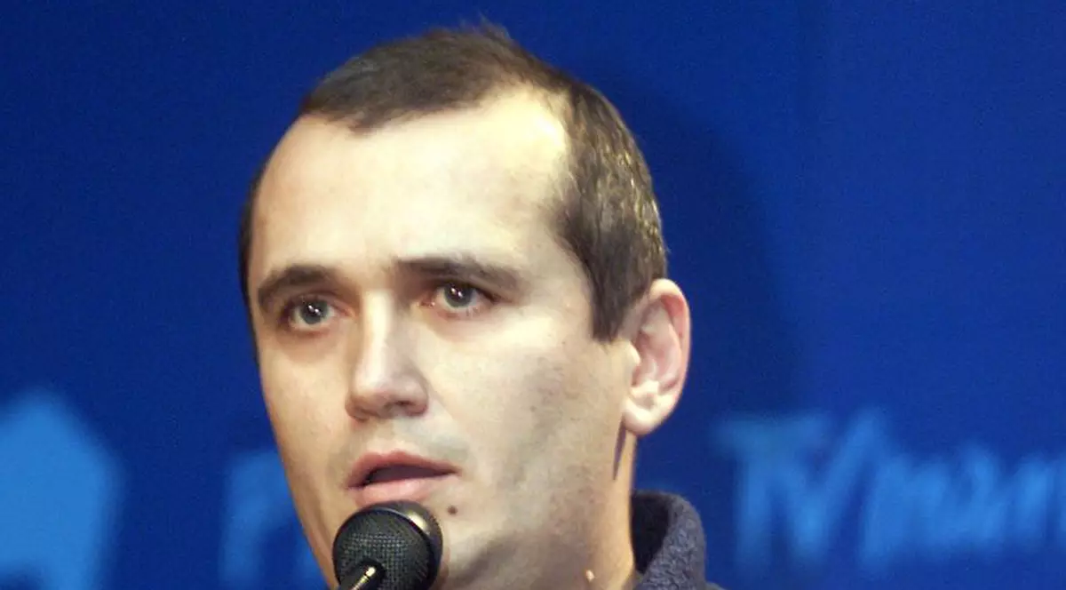 Emil Grădinescu: "Am comentat între 5 şi 10 blaturi în cariera mea" 