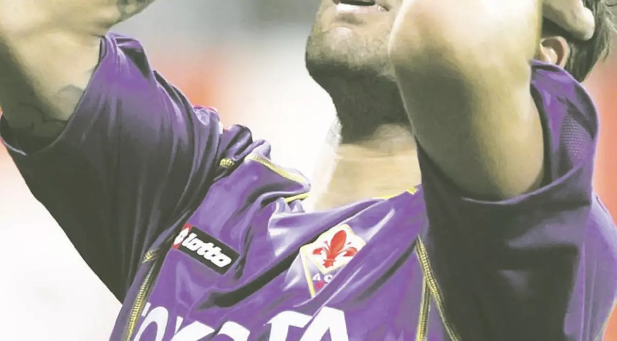 Altă belea pentru Adi Mutu!