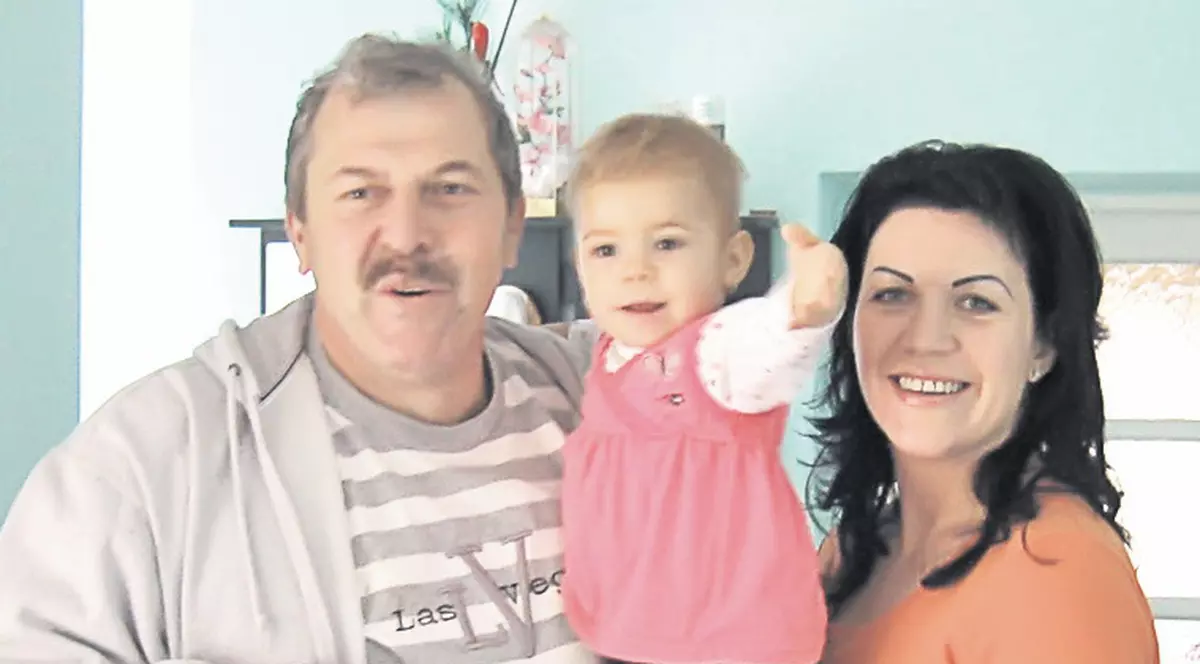 Helmuth Duckadam nu mergea la şcoală de 1 aprilie