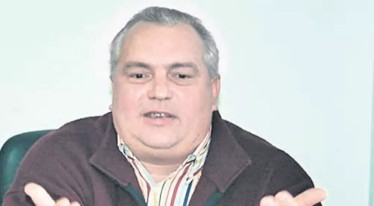 «Marian Cozma putea juca azi!»