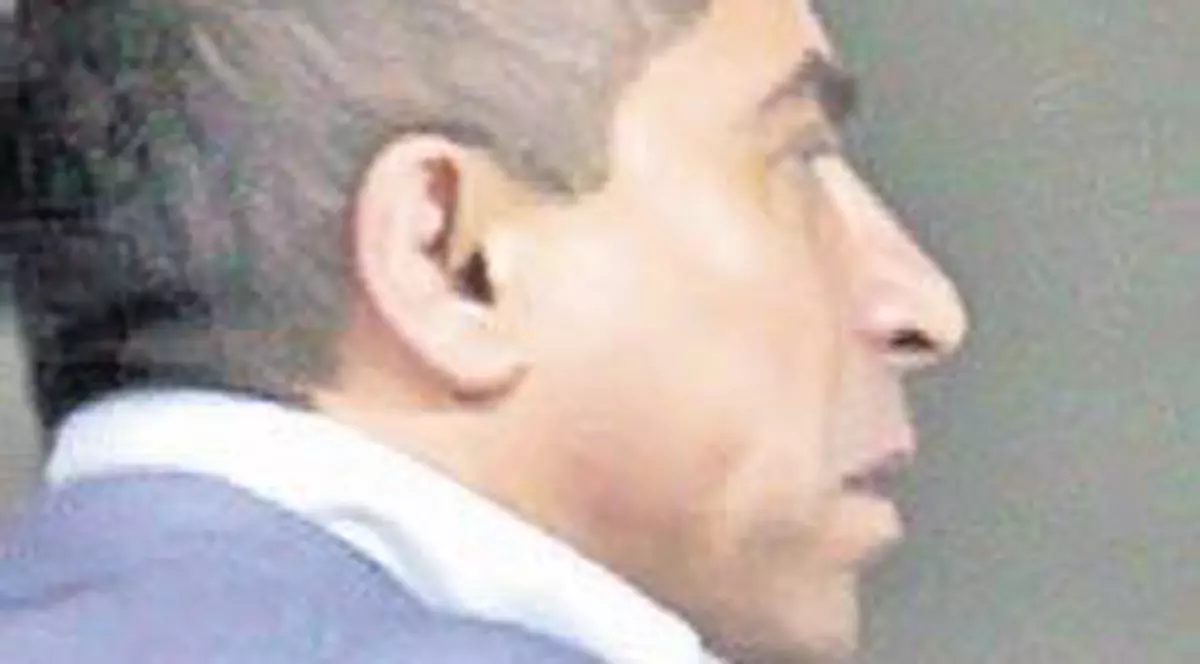 Turcu: «Ţălnar a pierdut vestiarul»