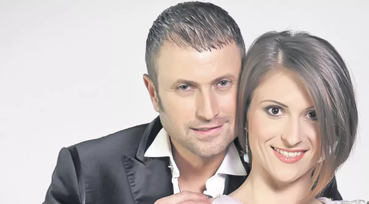 Bote: «Am mâncat calmante pe pâine»