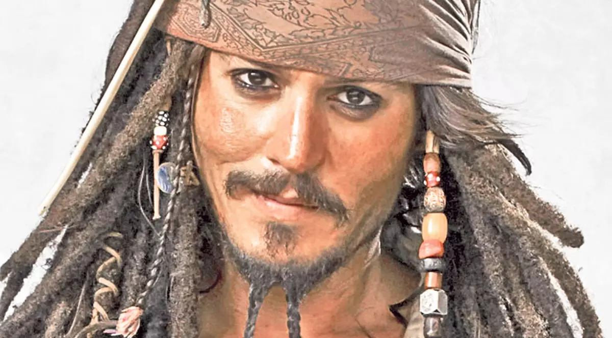 Recomandări TV - sâmbătă, 10 aprilie