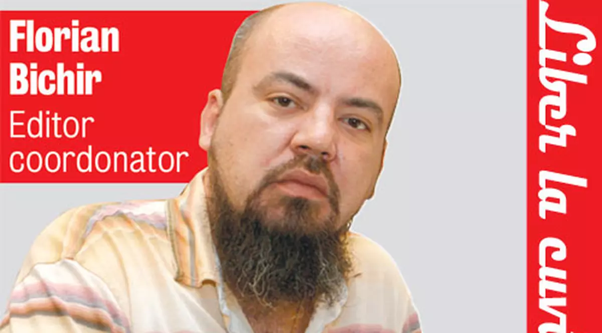 PD-L s-a bolşevizat