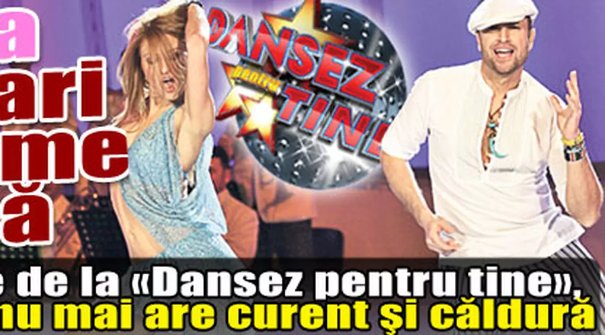 Liuba are mari probleme acasă