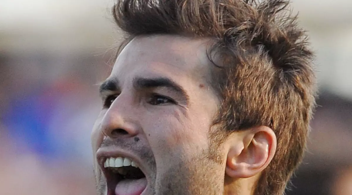 Adrian Mutu s-a bătut pentru Consuelo