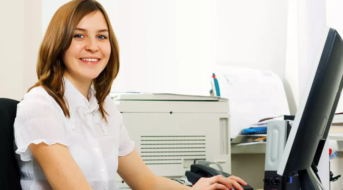 Studiu: Suntem optimiști, dar ne stresăm pentru costurile întreținerii