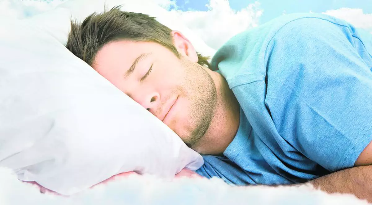 Gemenii au nevoie de odihnă