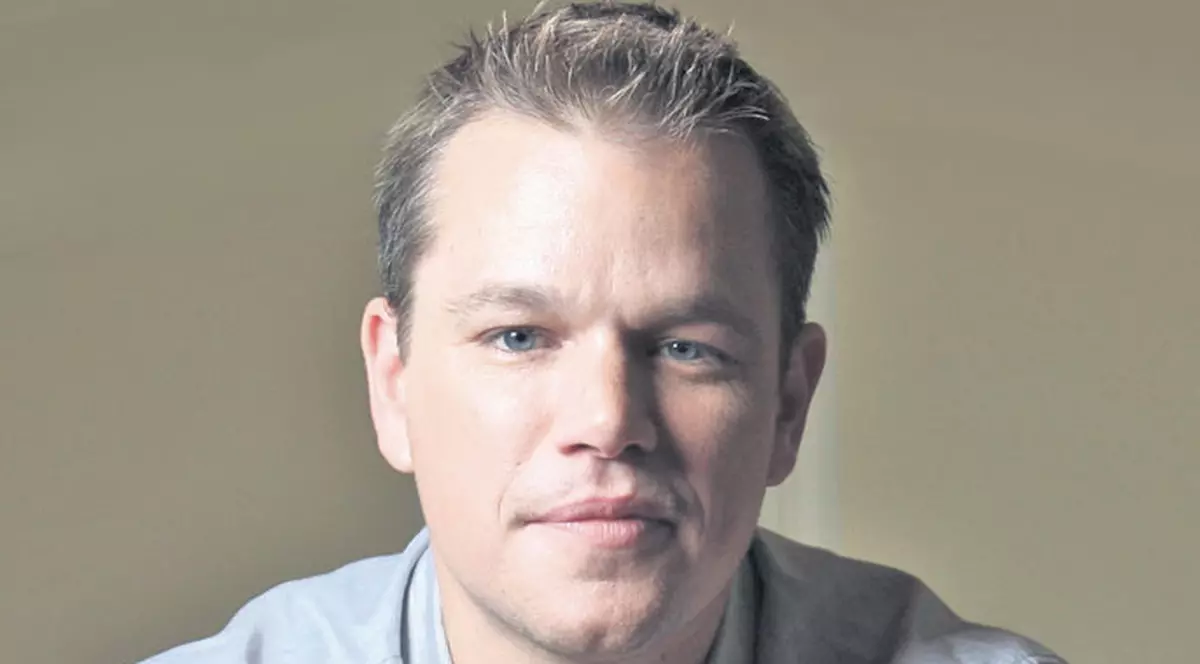 Recomandări Vineri, 23 aprilie 2010