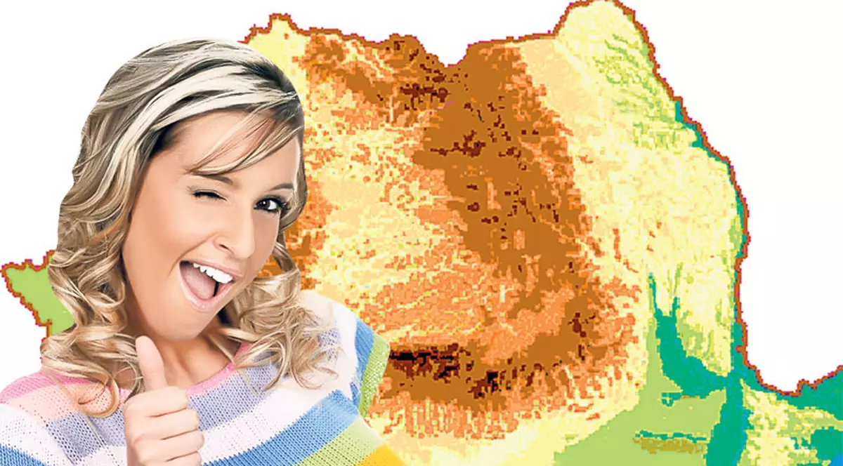 O vom duce mai bine de la anu’!