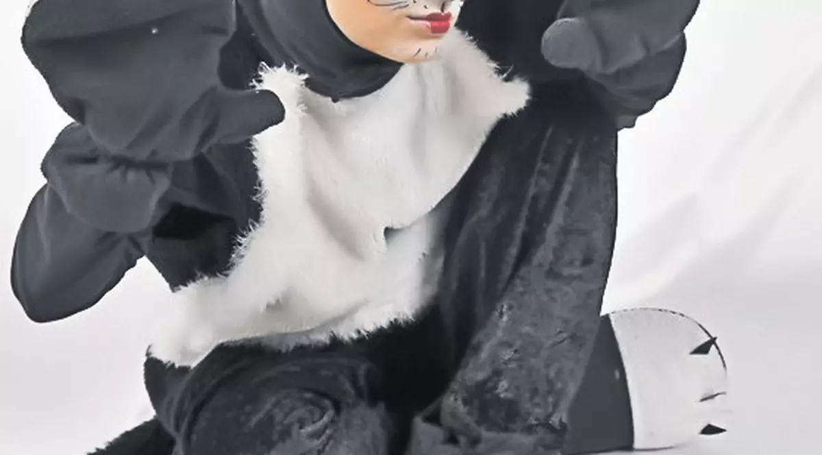 Weekend vesel la Liberty Center