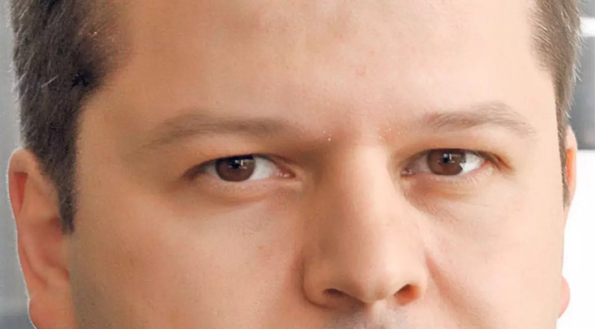 Recomandări TV - sâmbătă, 24 aprilie