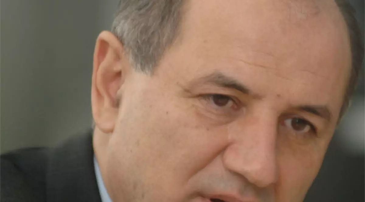 Apelul Rapidului a fost respins