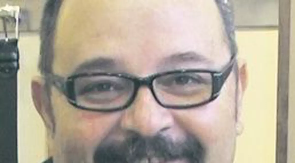 Piedone, acuzat de trădare