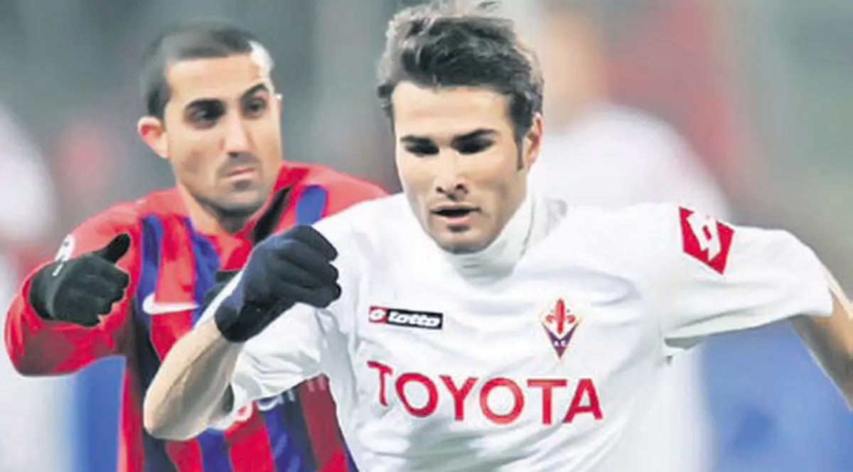 Mutu pierde 642.000 €!