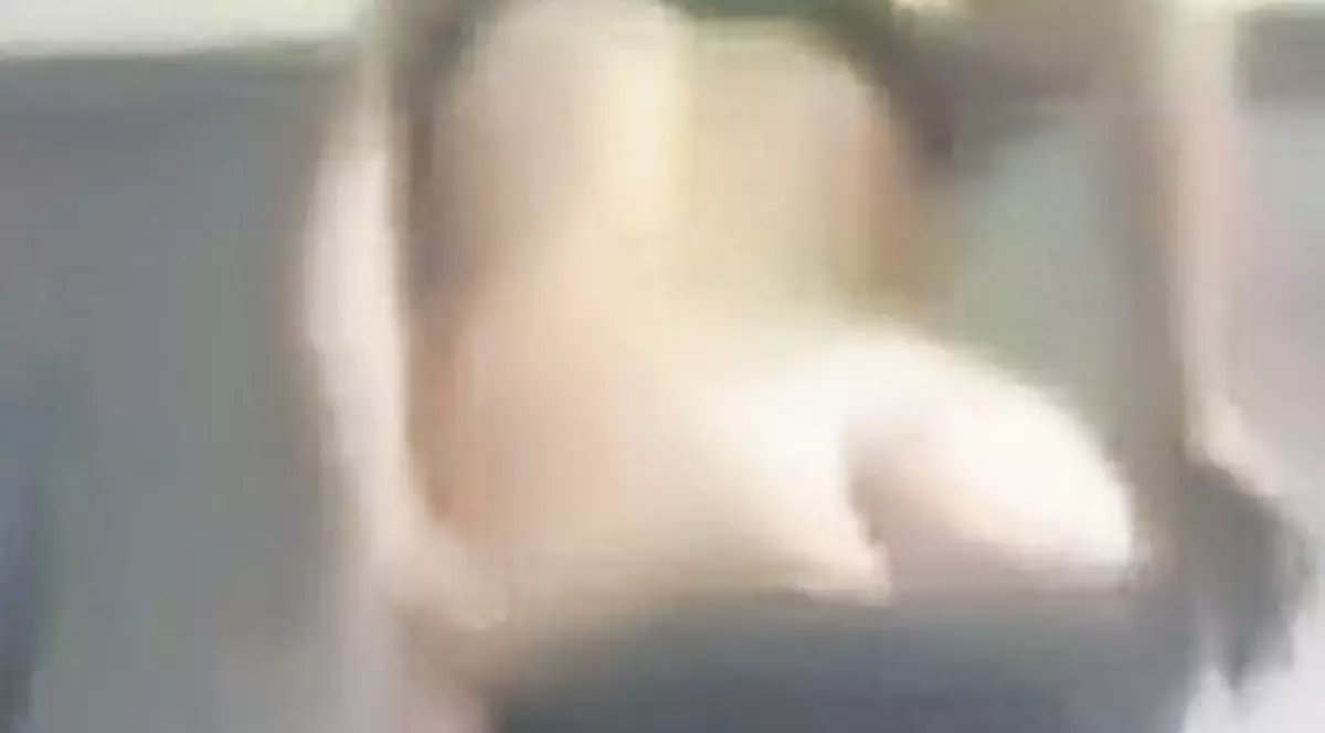 Video | Aşa se distrează în pauze elevele din Fălticeni