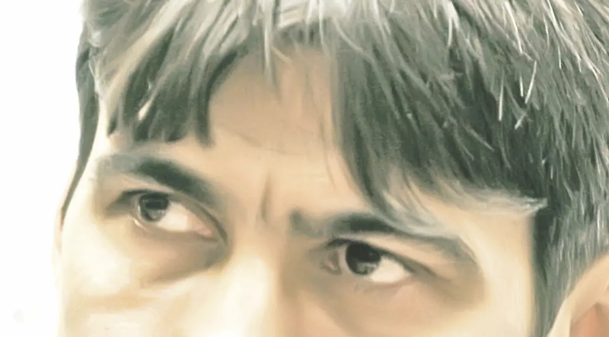 Se întoarce «Satana»