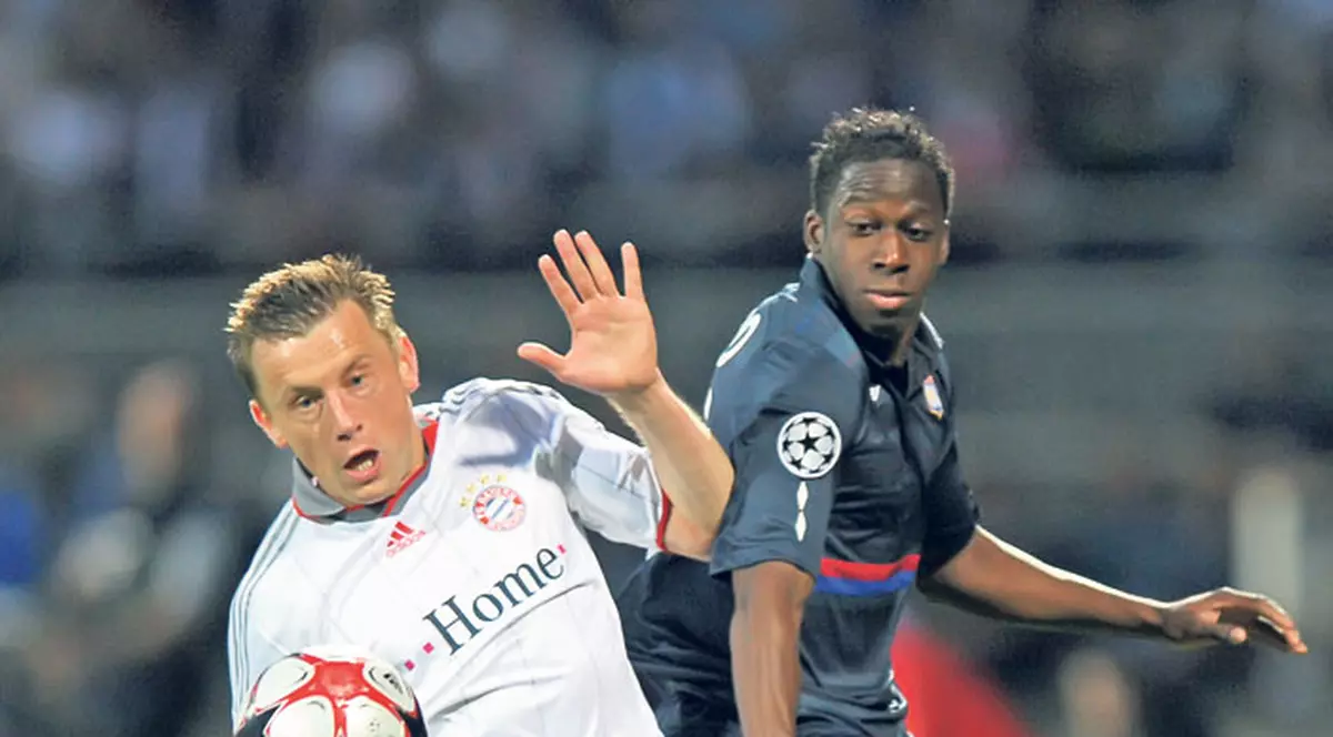 Olici, «racheta» de 31,76 km/h