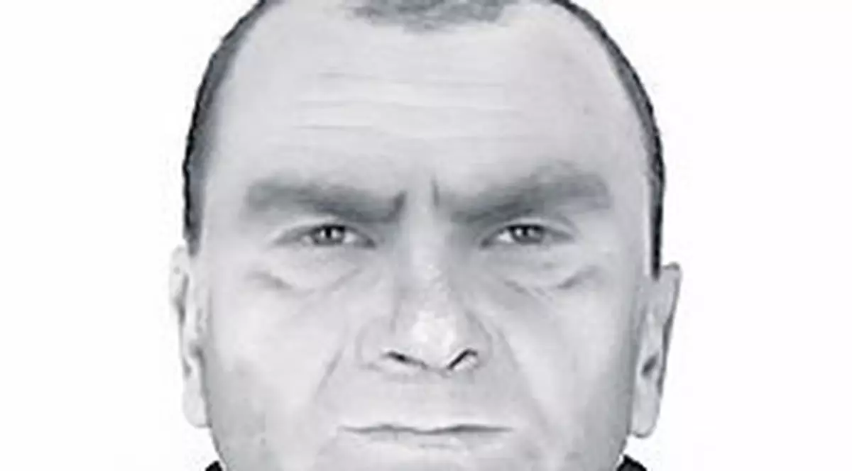 Asasinul de la Siret, dat în gât de complice