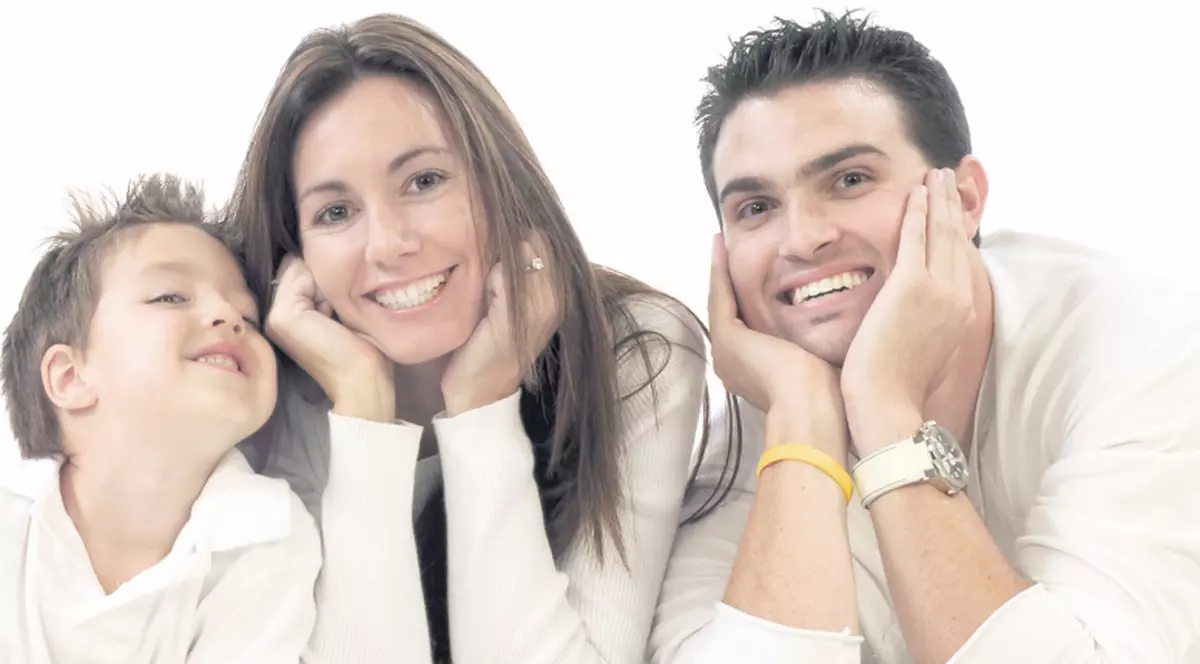 Săgetătorii trebuie să fie generoşi cu familia