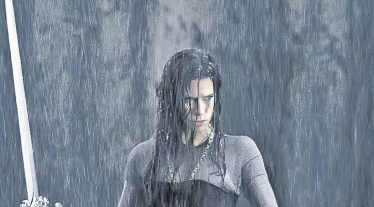 Recomandări TV - vineri, 30 aprilie