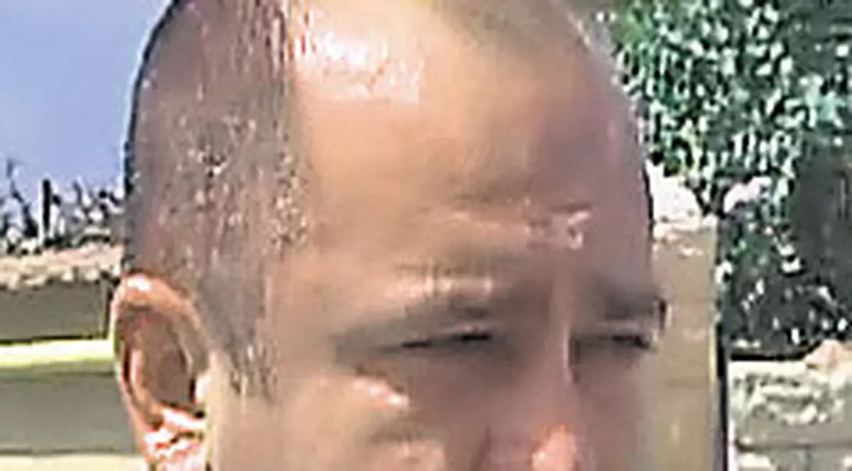 Oameni ai legii, sechestraţi de edilii din Dobroeşti