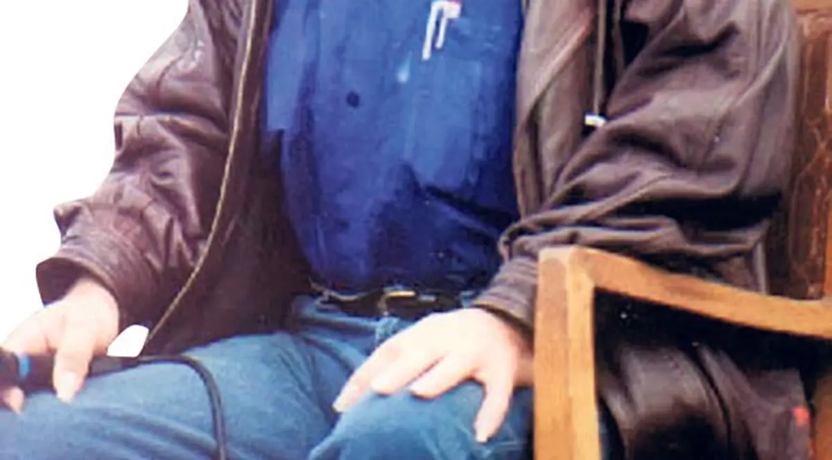 Adepţii lui Bivolaru, excluşi din spirală dacă au boli venerice