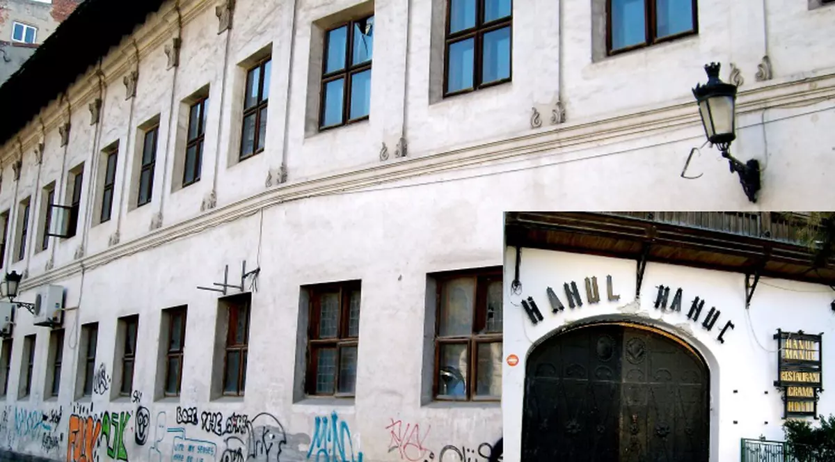 Parchetul susține ca procurorii filmați în Centrul Vechi erau într-un local deschis, deși Poliția a dat amenzi pentru o petrecere „în spațiu închis”