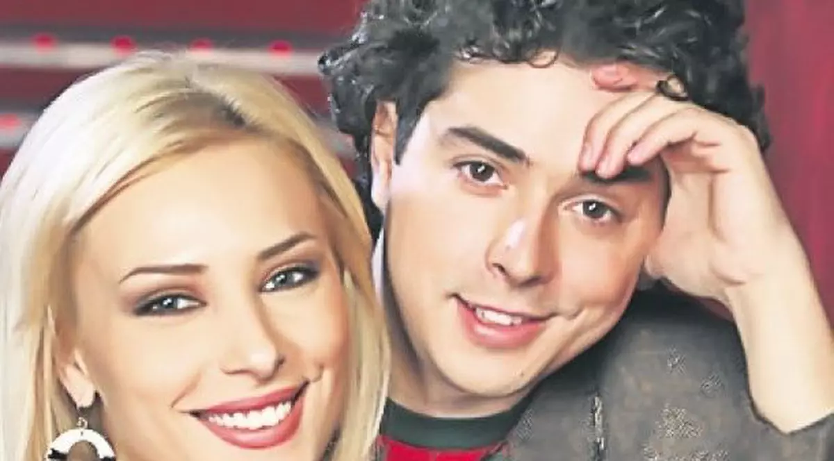 Marius Moga, implicat într-un accident rutier