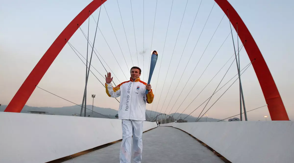 Cupa Davis / "Ţarul" cel mic va înfrunta România