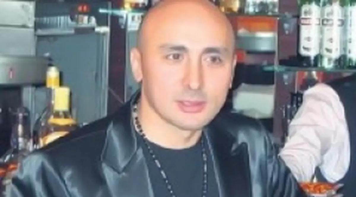 Marcel Pavel nu e afectat de criză