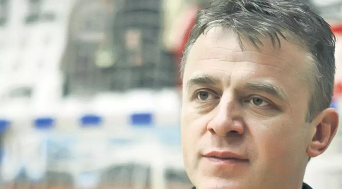 A murit un luptător: Zoran Kurtes