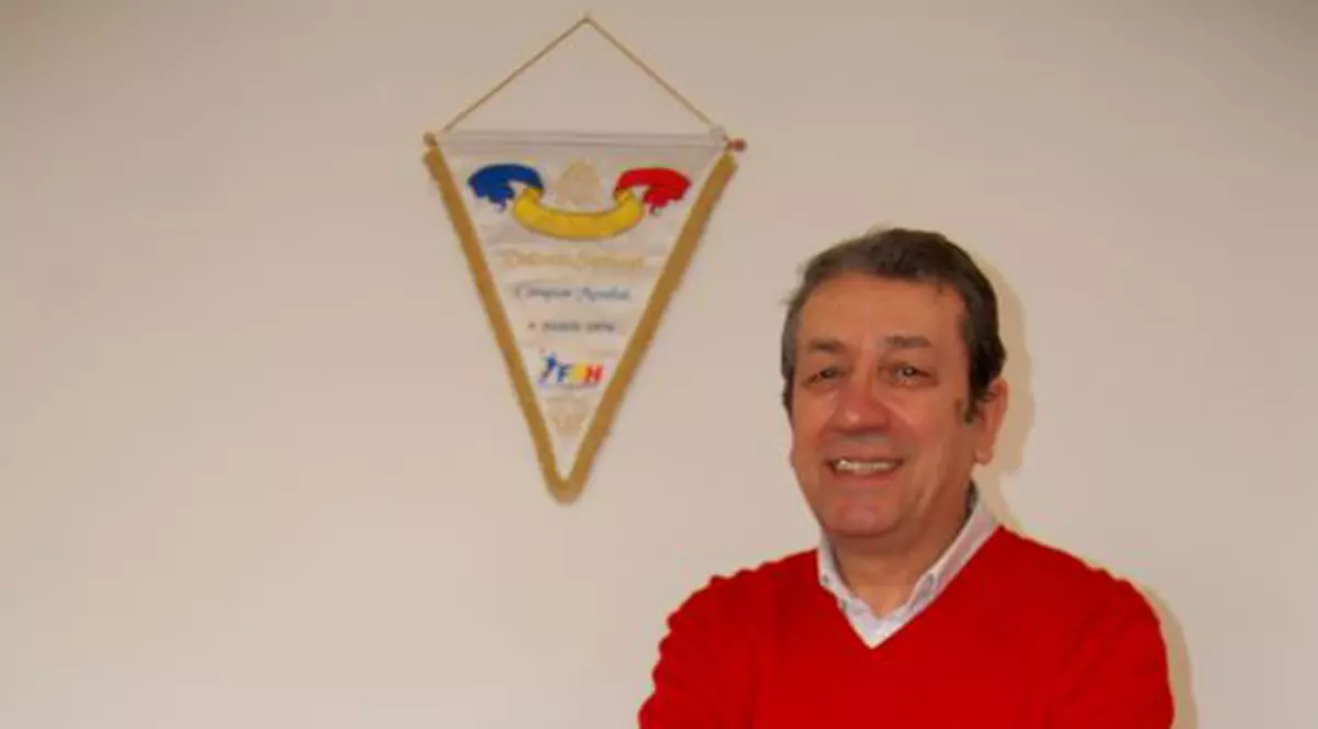 Samungi despre eşecul Oltchimului: "Există lucruri mai rele decât să pierzi la şapte goluri!"