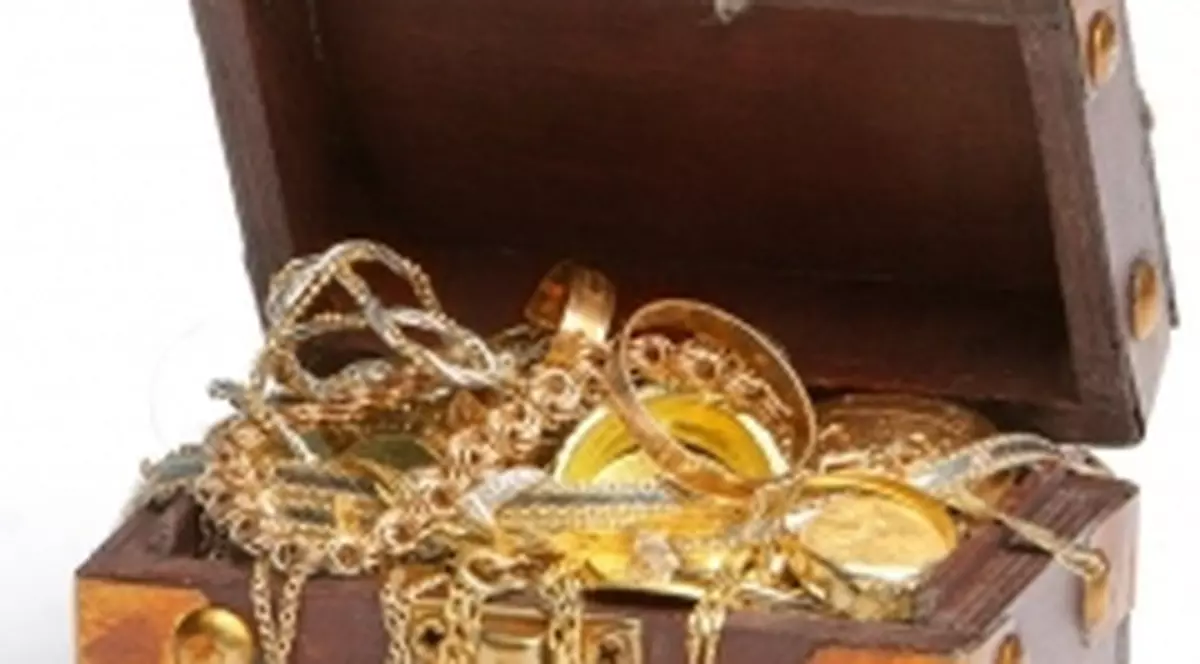 Parlamentarii îşi ascund o parte din avere