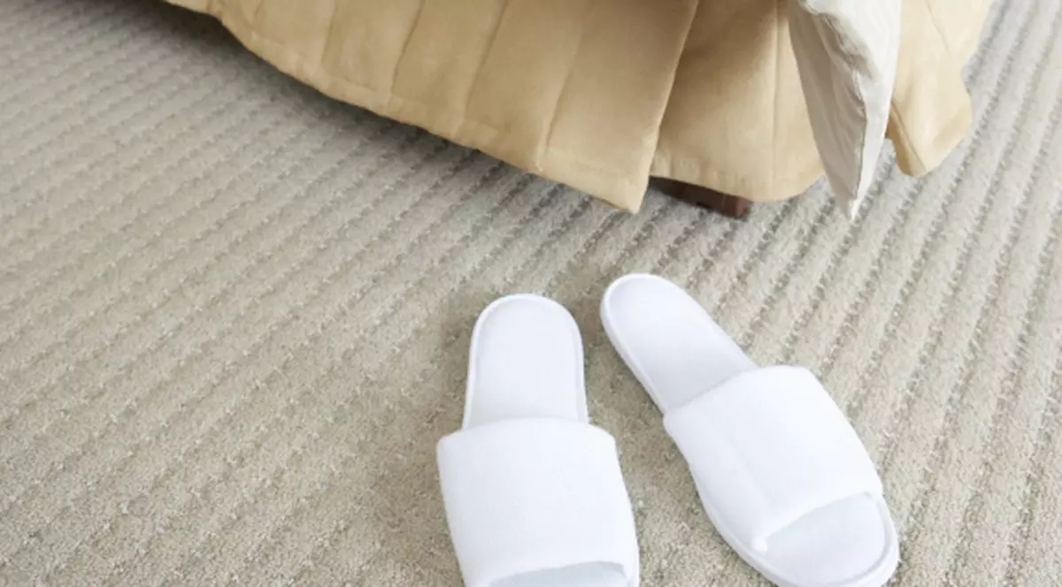 Infractorii din Norvegia au o închisoare de lux