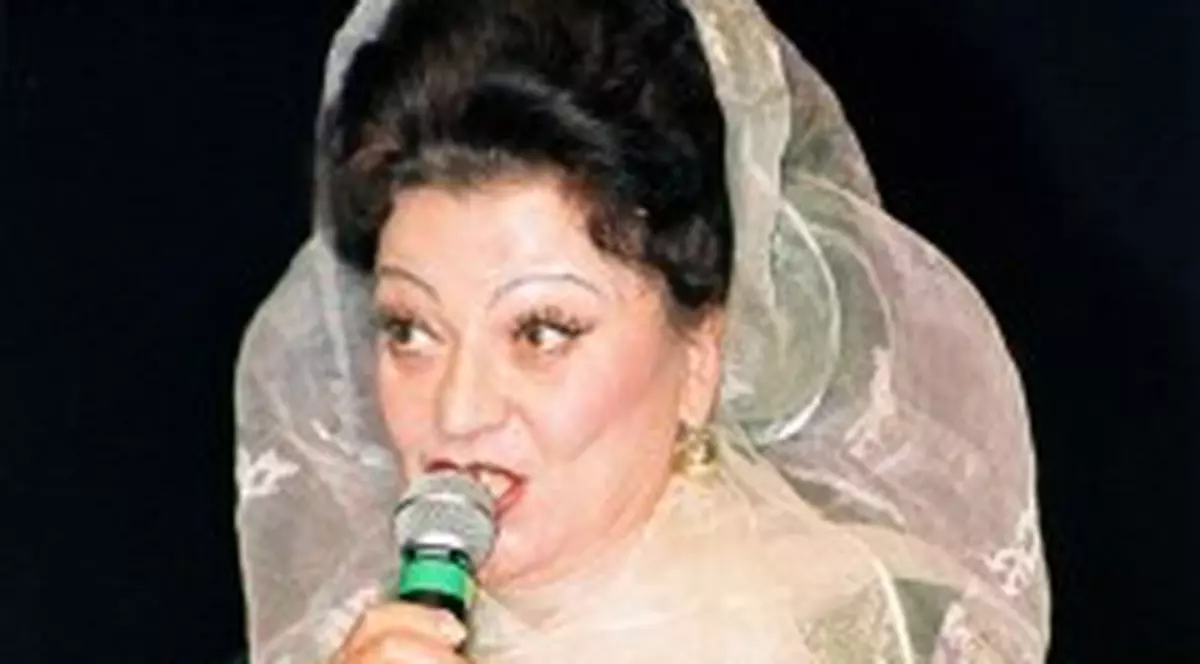 Maria Ciobanu: "Am o noră extraordinară, a născut natural" 