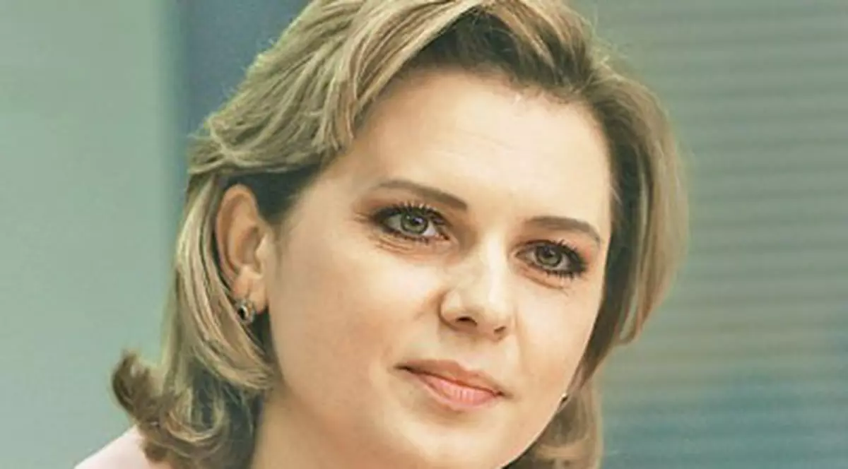 Deputaţii daţi afară din hoteluri! 