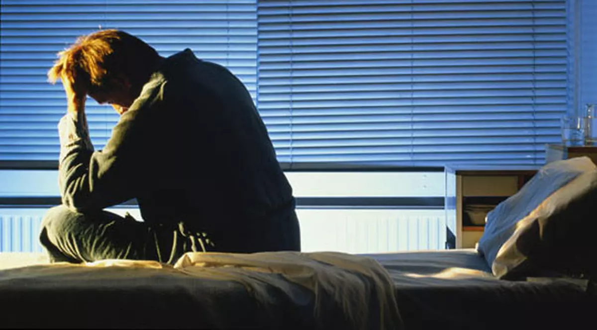 Bolile de prostata-tumori canceroase sau necanceroase ?